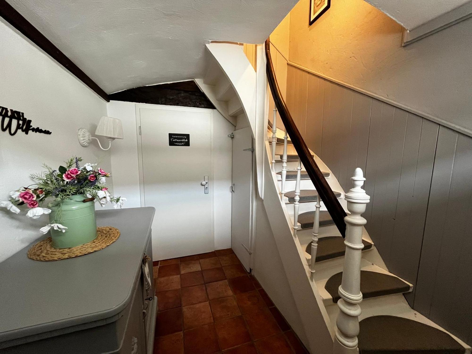 Ferienwohnung Hofblick Zulpich Extérieur photo